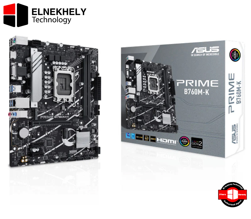 K.D5！ New CPU Cooling Fan Replacement for Asus X415DA X415JF